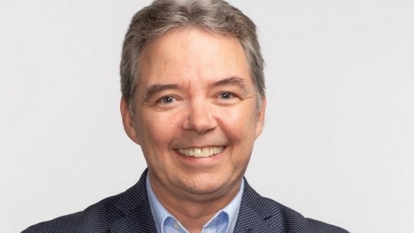 Solutions Beyond Technologies accueille François Laurin à titre de directeur exécutif principal