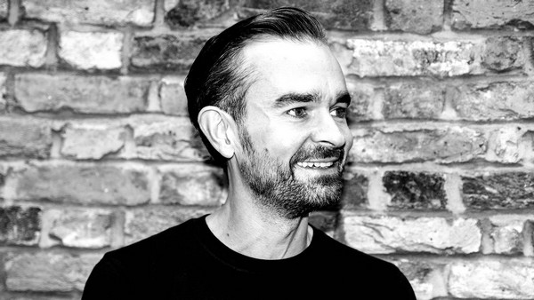 Simon Devereux rejoint Framestore en tant que directeur du développement des talents