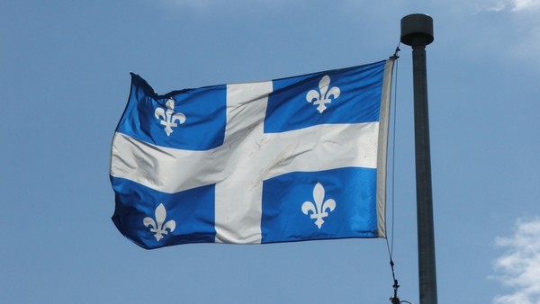 Le gouvernement du Québec dévoile sa Stratégie gouvernementale des marchés publics