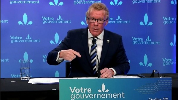 Québec investit 878 000 $ dans le lancement du projet pilote Compétences PME