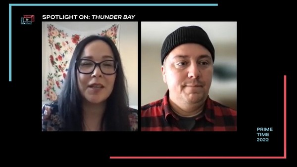 [Prime Time 2022] « Thunder Bay », une série documentaire nécessaire sur les meurtres d’Autochtones