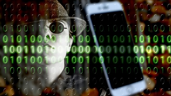 L’ICANN met au point un outil pour surveiller et combattre les activités malveillantes en ligne