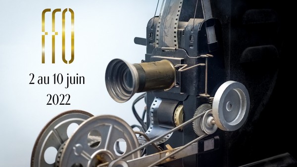 Québec appuie le Festival du film de l’Outaouais