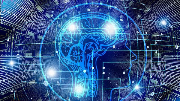 Makila AI accélère sa croissance grâce à l’intelligence artificielle dans le domaine de la santé