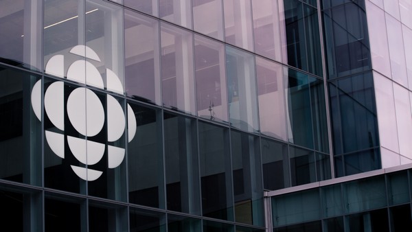 CBC/Radio-Canada : la Guilde canadienne des médias inquiète de la décision du CRTC