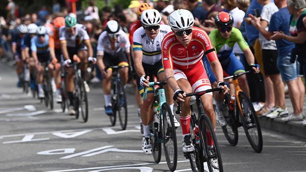 Le Tour de France accompagne les déplacements de ses spectateurs grâce à Waze