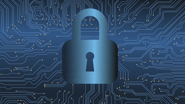 Le balado sur la cybersécurité « Pour l’avenir » de KPMG au Canada démythifie l’identité numérique