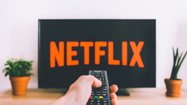 Netflix dépasse les 10 millions d’abonnés en France