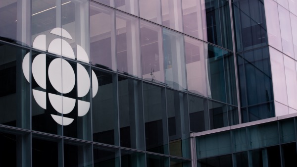 CBC/Radio-Canada émet une déclaration concernant la décision prise par le CRTC le 29 juin