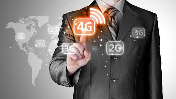 Public Mobile lance de nouveaux forfaits 4G