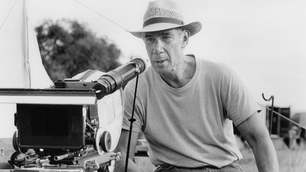 Le réalisateur Robert Rafelson est décédé