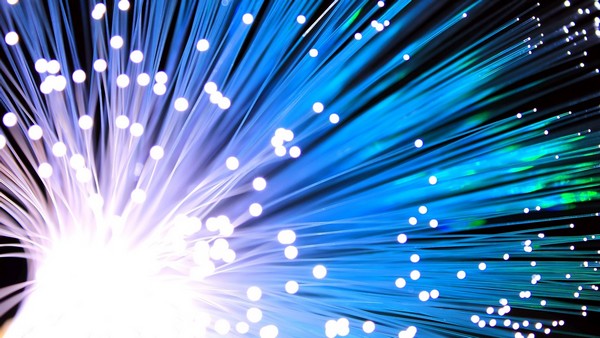 Xplornet ajoutera 55 000 foyers et entreprises en Ontario à la fibre optique