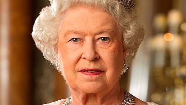 Planète+ rend hommage à la Reine Élisabeth II