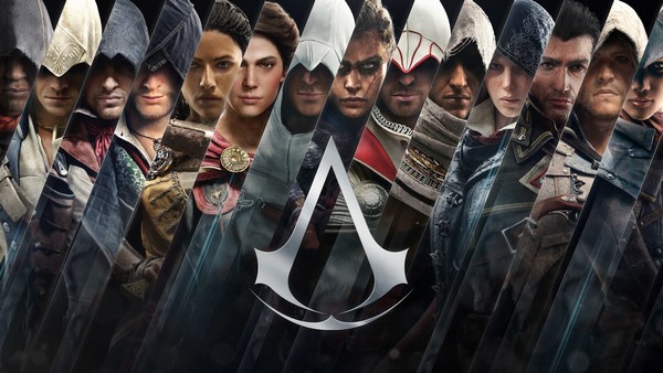 Ubisoft Sherbrooke travaillera sur la marque emblématique « Assassin’s Creed »