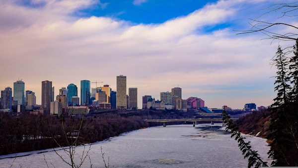 Edmonton intègre le Réseau mondial UNESCO des villes apprenantes