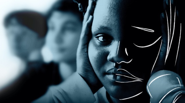 L’ONF lance le documentaire « Je pleure dans ma tête » en ligne