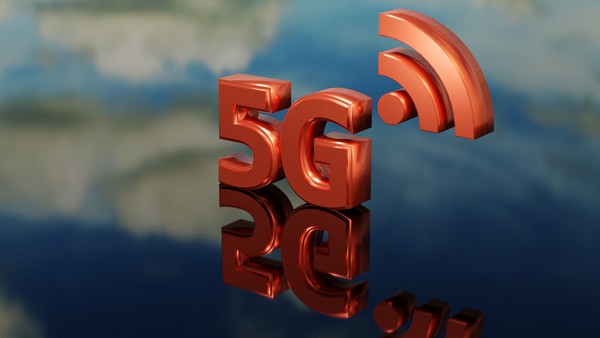 Le fédéral soutient la transition vers la prochaine génération de technologie sans fil 5G