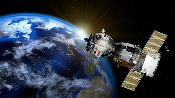 Le Canada contribuera à la mission internationale AOS de la NASA