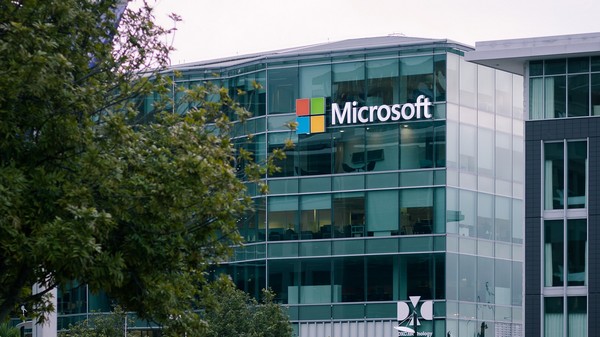 Microsoft écope d’une amende de 87 millions $CAN en France pour l’utilisation de fichiers témoins 