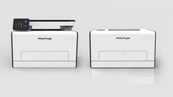 CES 2023 : Pantum dévoile la toute nouvelle série d’imprimantes laser couleur CP2100/CM2100