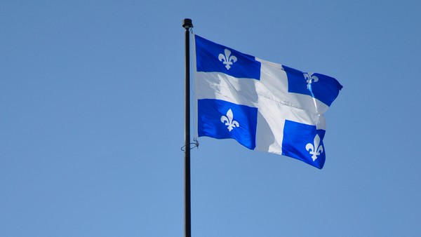 Le gouvernement lance l’appel de candidatures 2023 des Prix du Québec