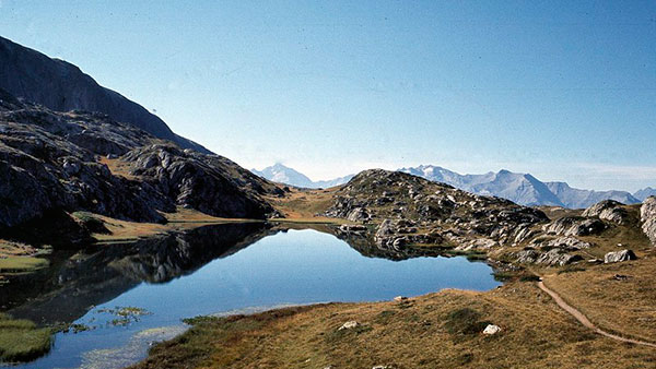 Le 26e Festival de l’Alpe d’Huez débute aujourd’hui
