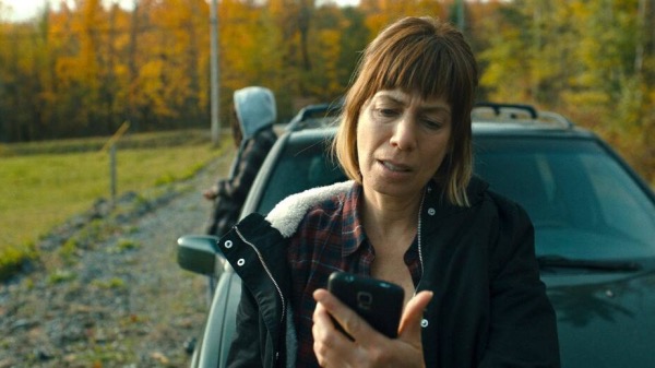 La Tournée Québec Cinéma poursuit son périple pancanadien vers l’Ouest