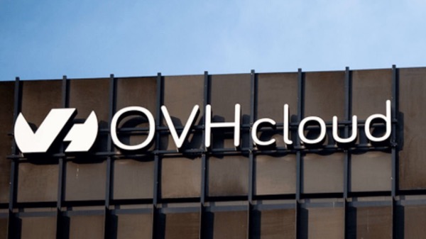 OVHcloud acquiert son premier ordinateur quantique Quandela