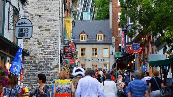Québec accorde un soutien de 4 M$ pour accélérer le virage numérique de EAQ