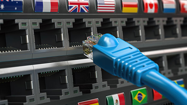 Les téléchargements de VPN en Italie augmente de 400 % après le blocage de ChatGPT