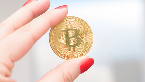 Plus de 5 300 distributeurs de bitcoins supprimés depuis le début de l’année