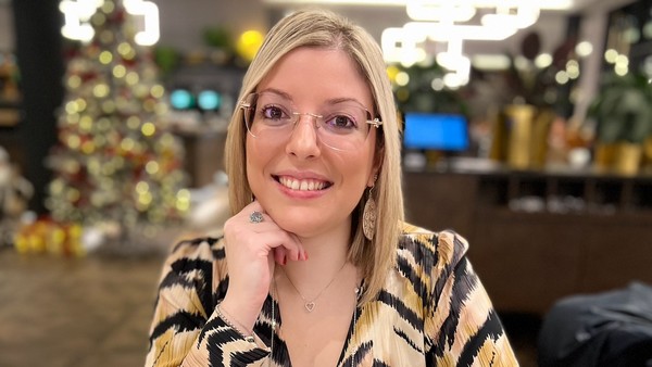 Enseignement à distance, hybride ou comodal, faut-il choisir ?