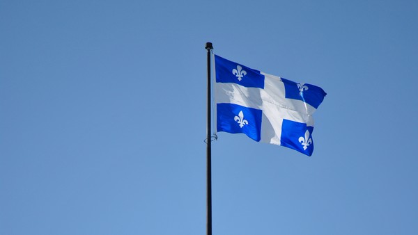 La FCCQ salue l’initiative de Québec en matière d’immigration