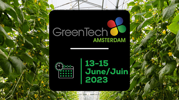 Sollum Technologies, ecoation et Vivent seront présentes à GreenTech