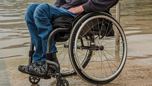 CBC/Radio-Canada lance son plan sur l’accessibilité pour les personnes en situation de handicap
