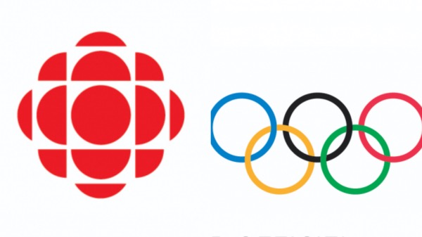 CBC/Radio-Canada diffusera les Jeux Olympiques de Paris