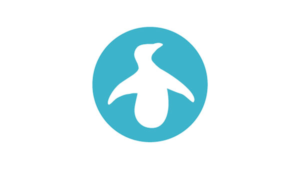 Savoir-faire Linux dévoile son offre de support commercial open source pour Seapath