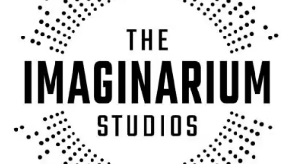 Cinesite investit dans les Studios Imaginarium