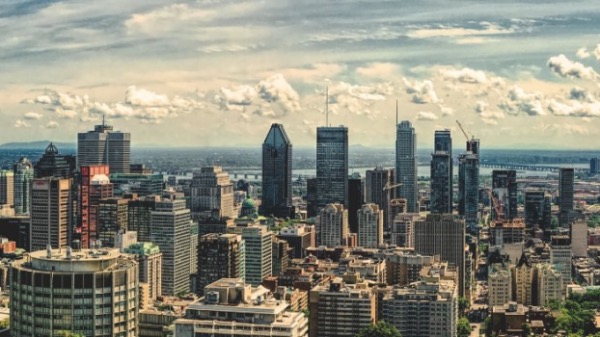 Leaseweb Canada lance Cloud Connect pour supporter les environnements de cloud hybrides