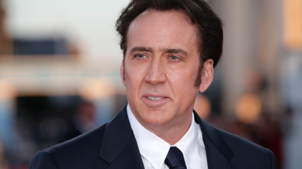 Fantasia : Nicolas Cage sera honoré et RKSS clôturera le festival