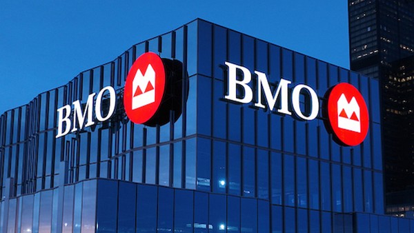 Fast Company nomme BMO parmi les meilleurs lieux de travail pour les innovateurs