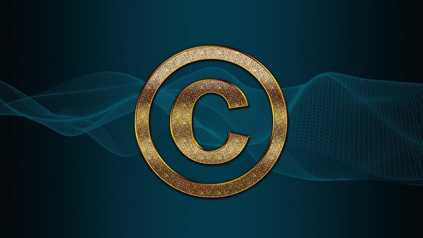Une coalition d’organismes culturels demande au fédéral de redresser la Loi sur le droit d’auteur
