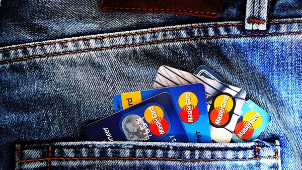 BMO lance un portefeuille mobile pour les cartes virtuelles avec Mastercard et Extend