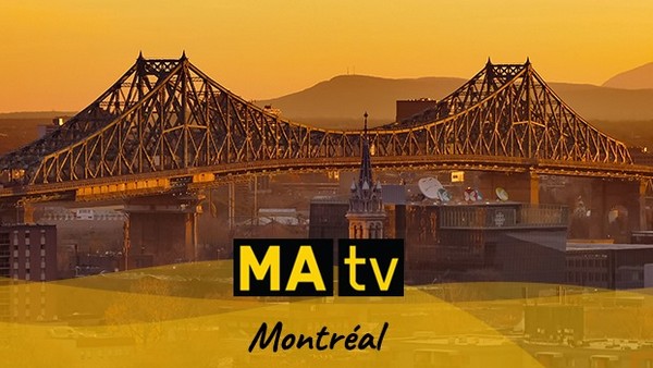 La fermeture de MAtv Montréal souligne la crise du financement de l’information locale
