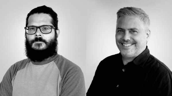Framestore accueille les superviseurs d’effets visuels François Lambert et Jeremy Robert