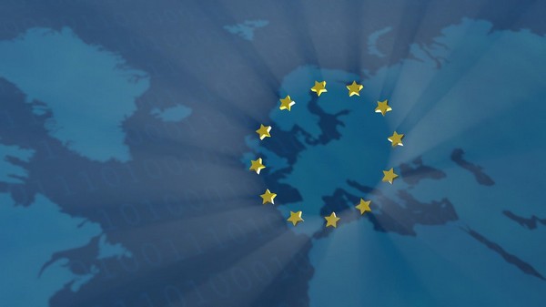 L’Union européenne nomme les six géants technologiques visés par la DMA
