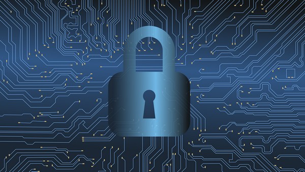 Devolutions publie la 2e édition de son rapport sur la sécurité informatique