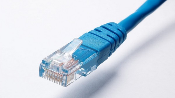 Le CRTC agit pour augmenter le choix et l’abordabilité d’Internet haute vitesse