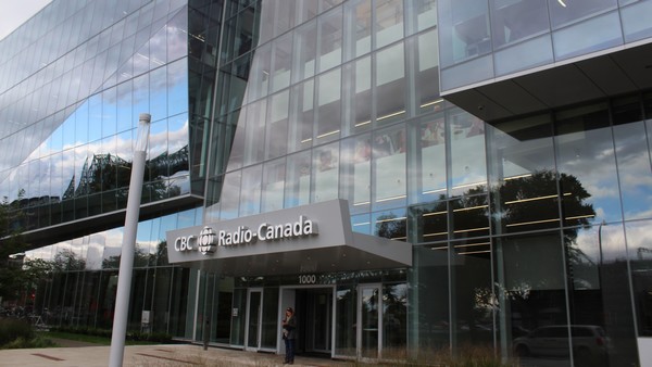 Coupes à Radio-Canada : la CSN exige clarté et transparence de la part du diffuseur public