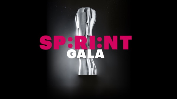 Québec Cinéma lance la 7e édition du Sprint Gala